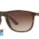 Ray-Ban engros solbriller mix sortiment. 10stk. billede 3