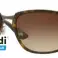 Ray-Ban engros solbriller mix sortiment. 10stk. billede 5