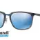 Ray-Ban engros solbriller mix sortiment. 10stk. billede 6