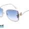 Roberto Cavalli engros solbriller sortiment 10stk. billede 2