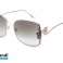 Roberto Cavalli engros solbriller sortiment 10stk. billede 3