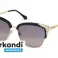 Roberto Cavalli engros solbriller sortiment 10stk. billede 5