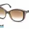Roberto Cavalli engros solbriller sortiment 10stk. billede 6