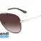 Salavatore Ferragamo Engros solbriller sortiment 10stk.-briller engros, fasjonable solbriller lager mye bilde 1