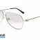 Salavatore Ferragamo Engros solbriller sortiment 10stk.-briller engros, fasjonable solbriller lager mye bilde 5