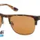 Timberland Sonnenbrillen Sortiment 10tlg. Bild 1