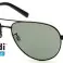 Timberland Sonnenbrillen Sortiment 10tlg. Bild 2