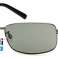 Timberland Sonnenbrillen Sortiment 10tlg. Bild 3