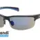 Timberland Sonnenbrillen Sortiment 10tlg. Bild 4