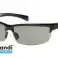 Timberland Sonnenbrillen Sortiment 10tlg. Bild 5