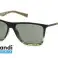Timberland Sonnenbrillen Sortiment 10tlg. Bild 6