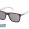 Tommy Hilfiger venta al por mayor de gafas de sol surtido 10pcs. fotografía 1