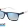 Tommy Hilfiger venta al por mayor de gafas de sol surtido 10pcs. fotografía 2