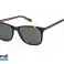 Tommy Hilfiger venta al por mayor de gafas de sol surtido 10pcs. fotografía 3