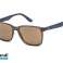 Tommy Hilfiger venta al por mayor de gafas de sol surtido 10pcs. fotografía 4