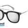 Tommy Hilfiger venta al por mayor de gafas de sol surtido 10pcs. fotografía 5
