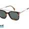 Tommy Hilfiger venta al por mayor de gafas de sol surtido 10pcs. fotografía 6