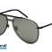 Yves Saint Laurent solbrille sortiment 10stk. billede 1
