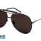 Yves Saint Laurent solbrille sortiment 10stk. billede 3