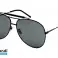 Yves Saint Laurent solbrille sortiment 10stk. billede 4
