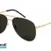 Yves Saint Laurent solbrille sortiment 10stk. billede 5