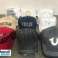 True Religion Groothandel hoeden assortiment 36pcs. foto 1