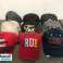 True Religion Groothandel hoeden assortiment 36pcs. foto 2