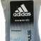 Gel douche Adidas !! Gel douche, Gel douche, Adidas cosmétiques à vendre photo 3