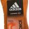 Gel douche Adidas !! Gel douche, Gel douche, Adidas cosmétiques à vendre photo 2