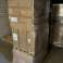 Mixed pallets for sale, wide range of goods image 3