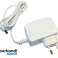 Nieuwe DC-voeding 18W 12V 1.5A 1500mA 5.5/2.1 LED-strip foto 1