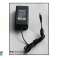 TOIDE 12V 3.34A 40W samsung pin 5.5 foto 1