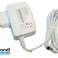 Nieuwe DC-voeding 18W 12V 1.5A 1500mA 5.5/2.1 LED-strip foto 2