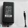TOIDE 12V 3.34A 40W samsung pin 5.5 foto 2