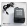 TOIDE 12V 3.34A 40W samsung pin 5.5 foto 3