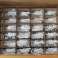 Nieuwe DC-voeding 18W 12V 1.5A 1500mA 5.5/2.1 LED-strip foto 4