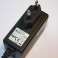VOEDING 12V 2.5A DC 30W puls 5.5/2.5 UMEC foto 1