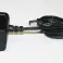 PULSE VOEDING 9V 0.6A 600mA TP Link 5.5/2.1 foto 1