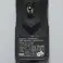 PULSE VOEDING 9V 0.6A 600mA TP Link 5.5/2.1 foto 2