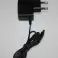 PULSE VOEDING 9V 0.6A 600mA TP Link 5.5/2.1 foto 3