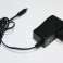 Voeding: DC 5V 2A 10W 5.5/2.5 LEI foto 1