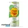 Chupa chups 250ml soda, limonāde, dzēriens - izvēlieties no 3 dažādām garšām attēls 1