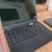 Lenovo N420 Chromebook laptops - Groothandel foto 4