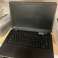 Lenovo N420 Chromebook laptops - Groothandel foto 2