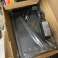 Lenovo N420 Chromebook laptops - Groothandel foto 1