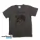 Ed Hardy Großhandel Männer T-Shirt Sortiment 24pcs Bild 1