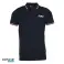 DE KUBA Men Polo T-Shirts -Fast delivery worldwide. image 1