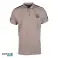 DE KUBA Men Polo T-Shirts -Fast delivery worldwide. image 2