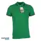 DE KUBA Men Polo T-Shirts -Fast delivery worldwide. image 4