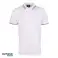 DE KUBA Men Polo T-Shirts -Fast delivery worldwide. image 5